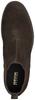 Boots Geox Uomo Claudio U2658A 00022 C6024 Brown