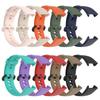 Silicone Strap For Redmi Watch 2 Lite Horloge 2 Bracelet Watchband for Xiaomi Poco Watch Bands