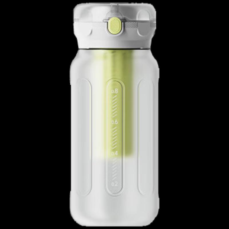 Mijia Sports Water Bottle