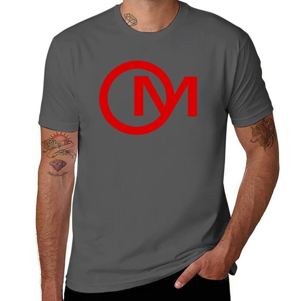 OrganicMechanic TShirt Holiday Party Tee Shirt