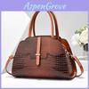 Stylish Versatile Shoulder Tote Bag For Women Perfect For Spring Casual Outings