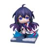 miHoYo Star Rail: Time of Departure Seele Non-Scale PVC & ABS Painted Finished Figure