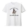 Üst giysisi – T-shirtler