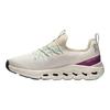 Unisex – Sportschuhe