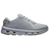 Cloudzone Alloy Rock Women Sneakers Grey 3WF10073295