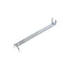 KVK MYM faucet installation wrench KPS955