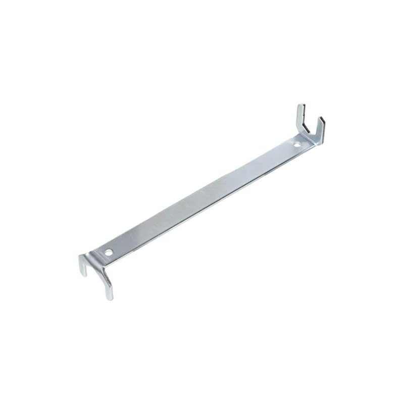 KVK MYM faucet installation wrench KPS955