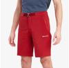 Montane Шорты Dynamic Lite