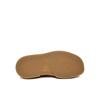 Полуботинки Clarks Torview W