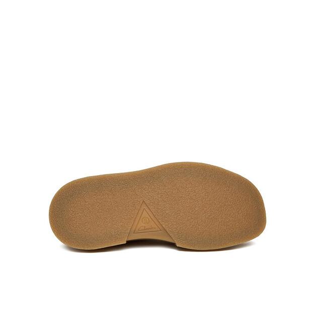 Полуботинки Clarks Torview W