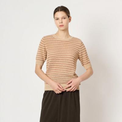 Tops – Blouses en overhemden