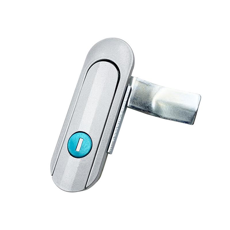 Dongxiang Cabinet Key Lock