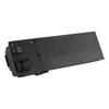 Compatible Toner Cartridge for Sharp BP-CT200 Series