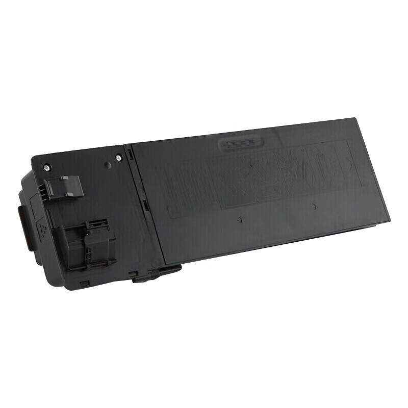 Compatible Toner Cartridge for Sharp BP-CT200 Series