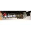 22690-8J001 226908J001 Lambdasonde   Sauerstoffsensor 226902A000  226915M014  22691-8U000 226918U000