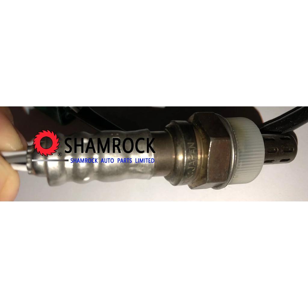 22690-8J001 226908J001 Lambdasonde Sauerstoffsensor 226902A000 226915M014 22691-8U000 226918U000