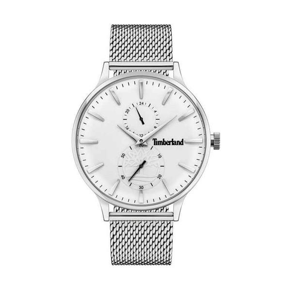 

TIMBERLAND Mod. EASTMORE TDWJK2001101