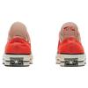 Converse Chuck 70 Ox 'Red Ivory' Men's 168037C