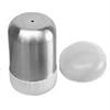 Pepper Shaker and Seasoning Dispenser Set