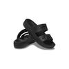 Crocs CrocS Official Women S Baya Platform Sandal Bk  25SwSd208188 