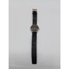 Used MARC BY MARC JACOBS MBM1269 Quartz watch