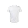 Nike Sportswear China Alphabet Short Sleeve White Men's CZ3575-100