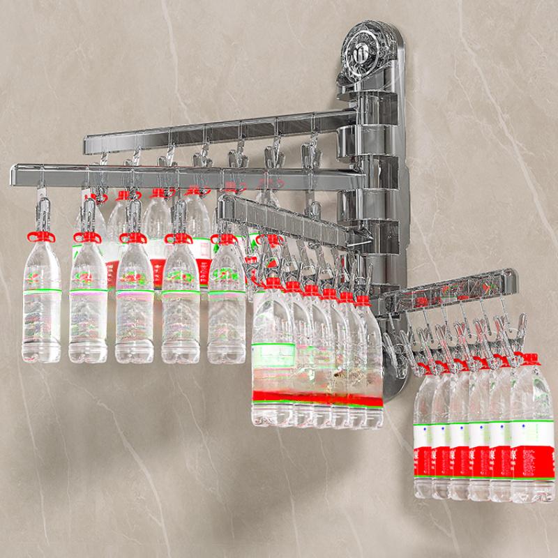 1 шт. — фото 8