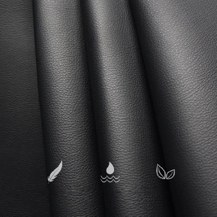 Comfortable And Stylish Center Console Armrest Protector Cover For F150 2015-2019 Central Storage Box Mat