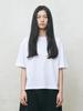 COTE28-1 Basic T-Shirt