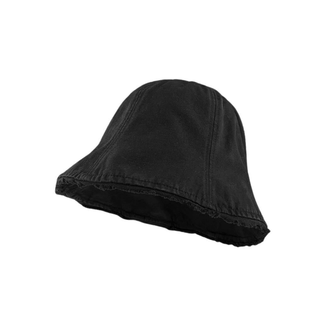 Rybářský klobouk pro děti je hezký a všestranný, není vybíravý, zvýrazňuje obličej, malý klobouk ve tvaru kupole