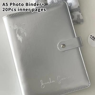 Ev Dekoru – Fotoğraf Albümleri