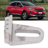 4-Tooth Meshing Jaw Flywheel Locking Tool Adjustment Hole Engine Flywheel Lock  Auto Shop