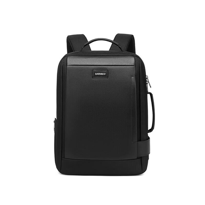 

Batennu Business Laptop Backpack 15.6-inch