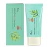 HBTECQEK Green Tea 4-in-1 Sunscreen 70ml