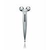 ReFa ReFa S CARAT RAY Single Item 35g (x 1)