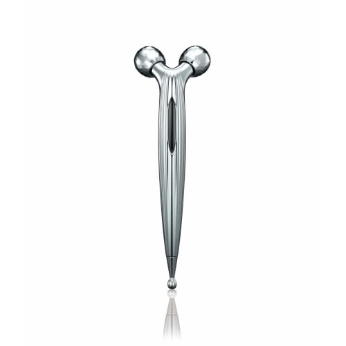 

ReFa ReFa S CARAT RAY одиночный предмет 35 г (х 1)
