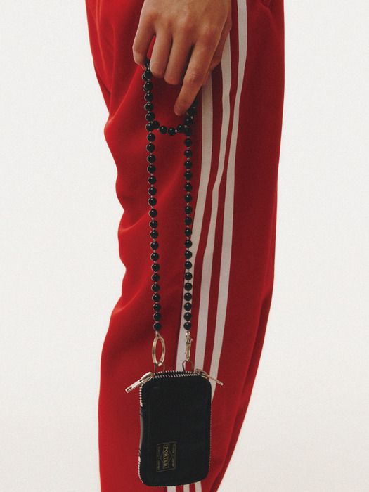 usite TAPIOCA PEARL MULTI STRAP