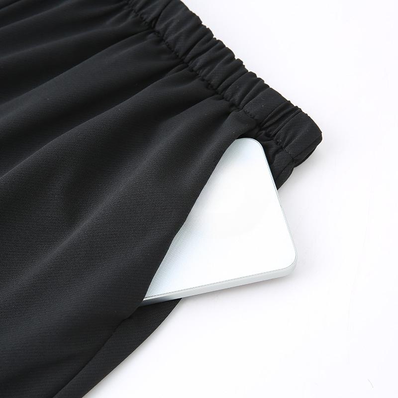 Ältere Mode Sommerkleidung Damen Sommer Bequemer Atmungsaktiver Anzug Strickjacke