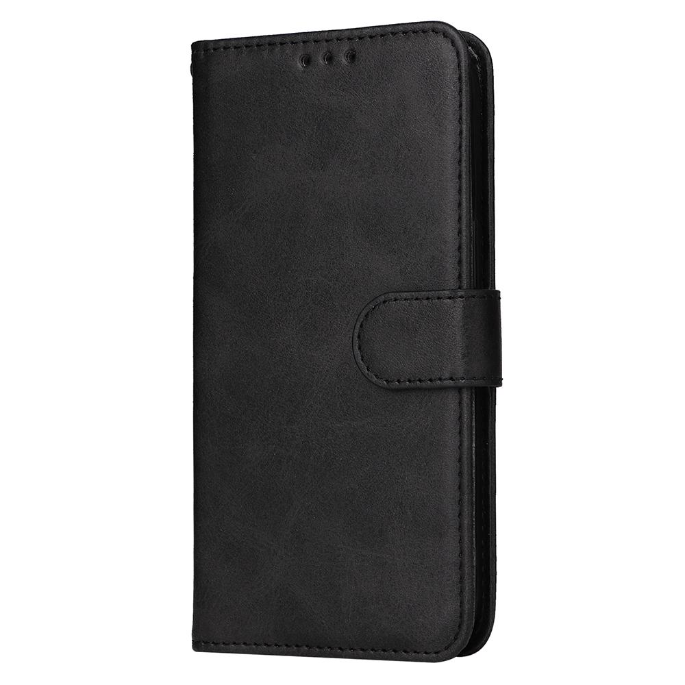 For Realme 14 Pro+ 5G Case Wallet PU Leather Folio Flip Phone Cover