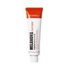Medi-peel Melanonx Dark Spot Cream 30ml (D)