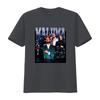 Maluma T Shirt Vintage Fan s Music Star Print  vintage Washed Breathable Comfortable Casual Stylish designer clothes fashion