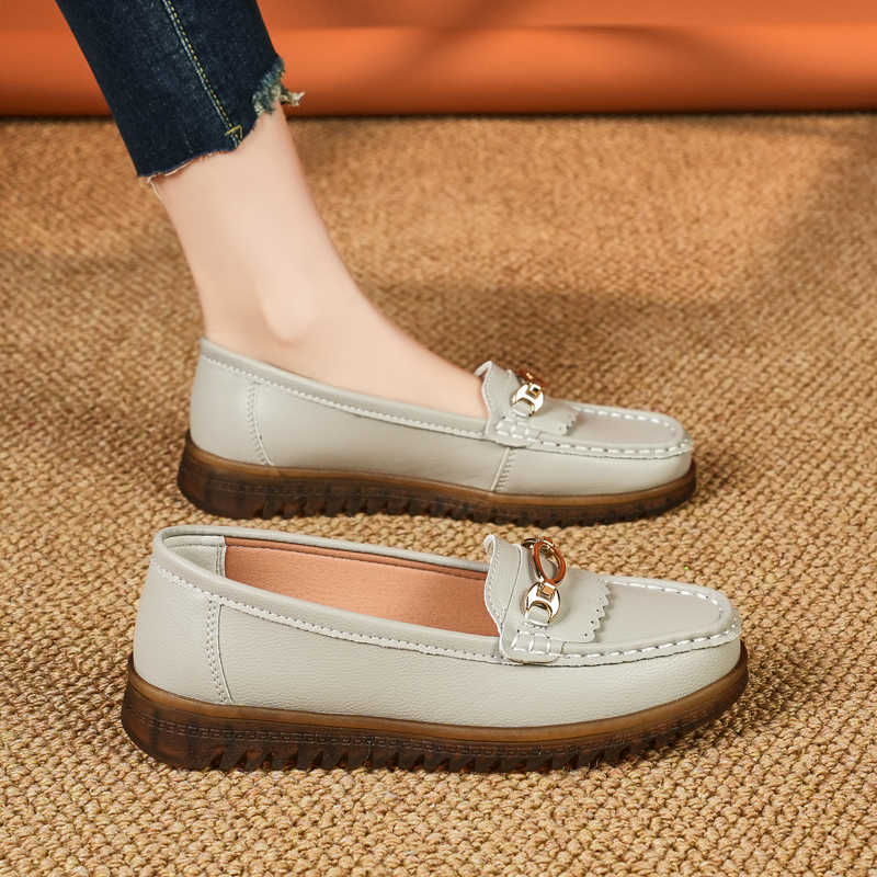 Fashion Maucassin High-top Shoes 29 Training Tenes Mascolino Women's Sneakers Sport Cute Deporte Beskete Super Comfortable Real