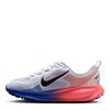 Nike Childrens/Kids Vomero 18 Trainers