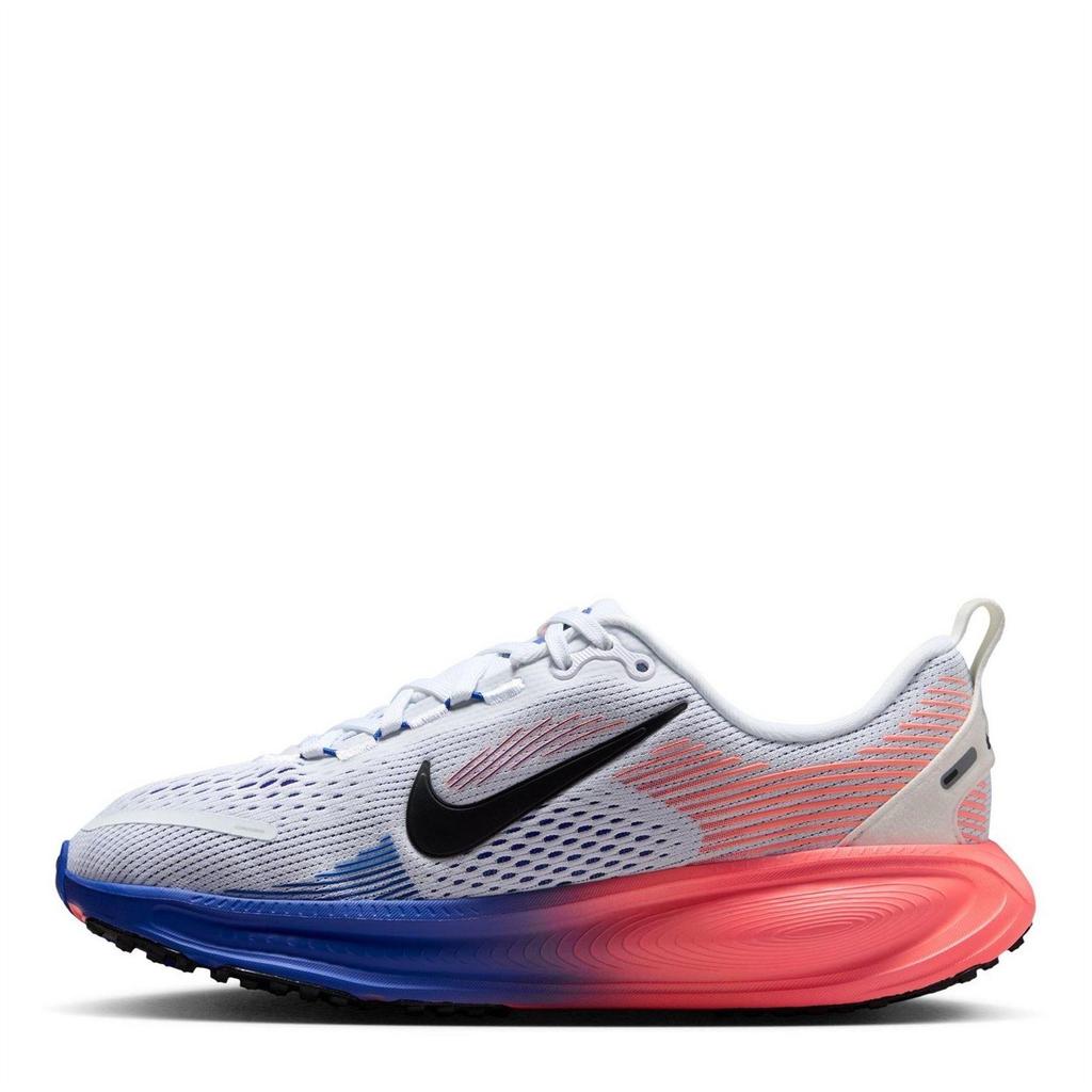 Nike Childrens/Kids Vomero 18 Trainers