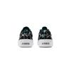 Converse Skid Grip CVO Archive Print - Black Unisex Sneakers Court-Green White 170725C