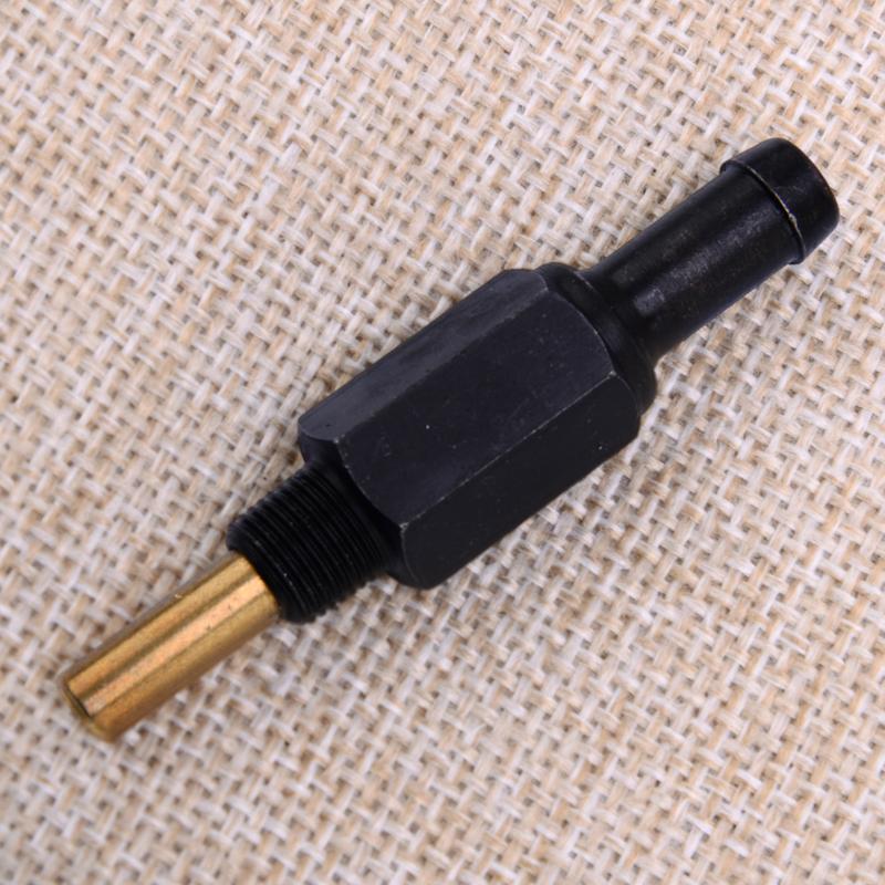 26740-32800 PCV Valve 26740-32804 Fit For Kia Soul Forte5 Rio Hyundai Accent Elantra Tucson Veloster Tiburon Sonata Santa Fe