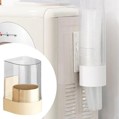 Stoviglie – Porta tazze e bicchieri