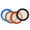 Silicone Cake Tray Liners Pads Oven Sheet Liner Bakeware Mat Non Stick Baking Mat
