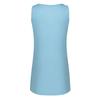 Women's Casual Dress Tank Dress Floral Button Print V Neck Dress Fashion Outdoor Street Sleeveless Loose Fit Summer
