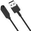 Magnetic USB Charging Cable For 7A T6C Kids Smartwatch Charging Adapter Replacement Charging Dock Stand Accessories